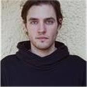 Laureato magistrale in scienza chimiche offre lezioni di Chimica generale, inorganica e organica. Solo da remoto.
 