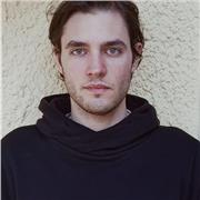 Laureato magistrale in scienza chimiche offre lezioni di Chimica generale, inorganica e organica. Solo da remoto.