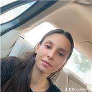 Noemi Andujar Vanagelis