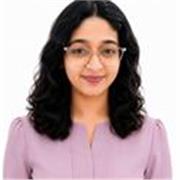 Science Tutor who teaches Biology, Biotechnology and Environment Science from children to all ages students. 
