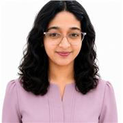 Science Tutor who teaches Biology, Biotechnology and Environment Science from children to all ages students.