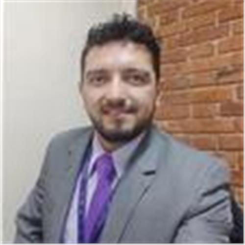 user photo