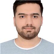 Muhammad Salem