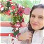 Soy Profesora de español hablo muchas lenguas y doy clases de francés para niños