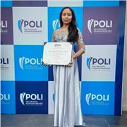 Clases particulares sobre el comportamiento humano