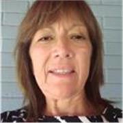 Profesora de quimica, realizo clases a estudiantes de secundaria y primeros años de educacacion superior. Tengo amplia experiencia en ambos niveles