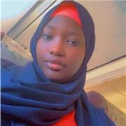 Aide aux devoirs et rattrapages. Je suis en première année de psychologie je suis bien en anglais,mathématique et français