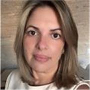 Vaga Professor(a) de Português Online