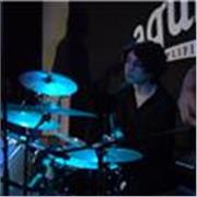 Young and passionate drums Teacher: all ages/levels are welcome to get in touch!