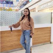 Ashu Sharma