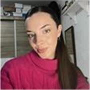 Imparto clases particulares online de latín