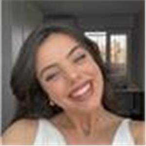 Candela Molina García