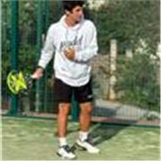 Clases de padel, aprenda y supere sus límites, ya sea que empieces de cero o quieras competir al maximo