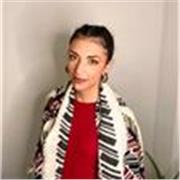 Ripetizioni di italiano, inglese e francese. Grammatica e letteratura, preparazione esami di certificazione linguistica