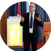 Cours de soutien scolaires, correction des exercices et des problèmes en thermodynamiques et mécaniques des fluides