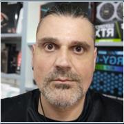 Profesor de guitarra especializado en Rock, Pop-Rock y Metal.