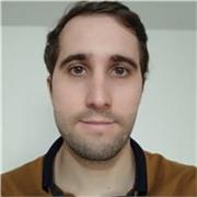 Prof en distanciel pour toutes personnes souhaitant découvrir ou apprendre le développement informatique ( React / NodeJs)