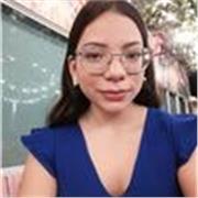 Profesora de apoyo escolar con énfasis en matemáticas y química dispuesta a sembrar valores en los niños a través del aprendizaje