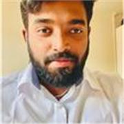 Mathematics teacher for all ages