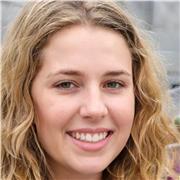 Chemie-Nachhilfe für die Oberstufe - vorzugsweise vor Ort, aber auch online!
Gemeinsam bringen wir dich durch die Prüfungen