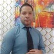 Professor particular de língua portuguesa