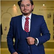 Economía y geopolitica