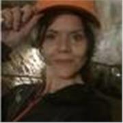 Insegno matematica agli studenti di medie e superiori a Pozzuoli, disponibile anche online o a domicilio, con laurea in statistica