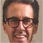 Laureato in lingue con esperienza come insegnante offre lezioni di doposcuola, ripetizione e aiuto compiti