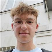 Aide aux devoirs, révision et approfondissement des cours (primaire, collège, lycée, adultes)