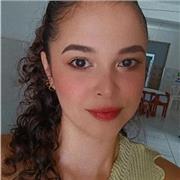 Professor particular e aulas online