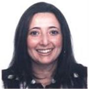 Hai bisogno di aiuto? 
Sono qui per te!