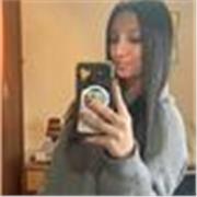 Profesora de primaria, ESO, Bachillerato
Lengua, Francés, Gallego, Literatura Universal, Literatura Dramática, Todas las historias