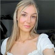 Marie