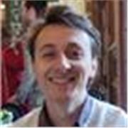 Cours en Sciences Economiques et Sociales