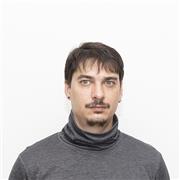 Matías