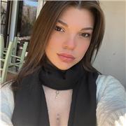 Offro ripetizioni individuali online o presenziali, per maggiori informazioni  non esitate a contattarmi.