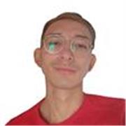 Profesor de matematicas