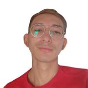 Profesor de matematicas