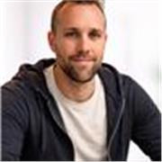 Cours de mathématiques ou informatique tous niveaux