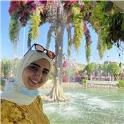 Me gusta mucho las matematicas