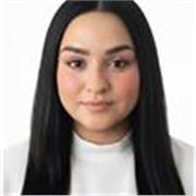 Clases de Matemáticas Online – Álgebra, Estadística y Más