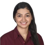 Profesor de Informática ofrece clases particulares de nivel básico - medio a niños y jóvenes