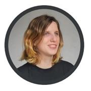 Profesora de Historia y Ciencias Sociales