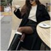 prof de biologie pour tout les niveaux : primaire, lycée ....