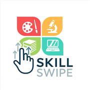 Clase de Inglés desde USD $2.50 de 30 minutos