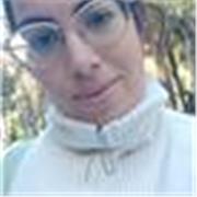 Clases primaria, ESO y Economía (bachillerato)