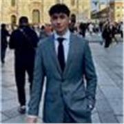 Offro aiuto compiti e ripetizioni online per trasformare la matematica in un gioco da ragazzi per studenti di elementari e medie!