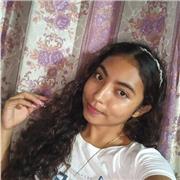 Profesora de educación física o ciencias sociales, le brindaré clases a niños y adolescentes