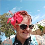 Jacinta