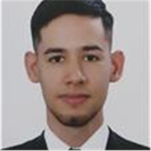 user photo